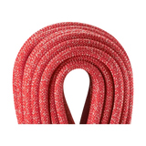 Boa 9,8mm 60 M Klätterrep