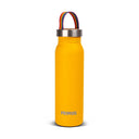 Klunken 0.7L