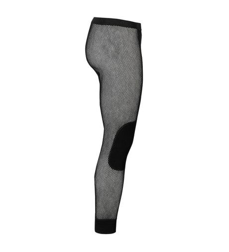 WoolNet Original Longs Herr