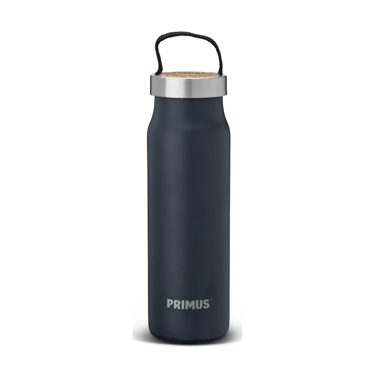 Klunken 0.7L