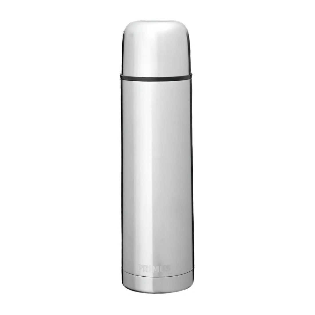 Classic Light Termos 1.0 L