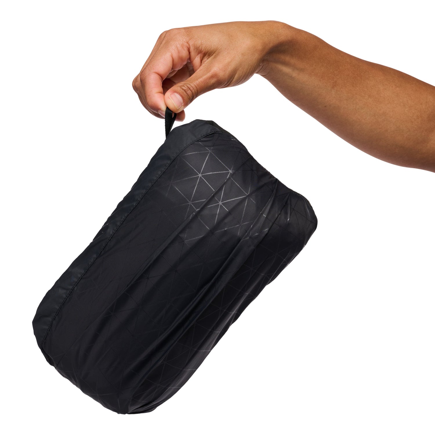 Access Down 2.0 Hoody Jacka Dam