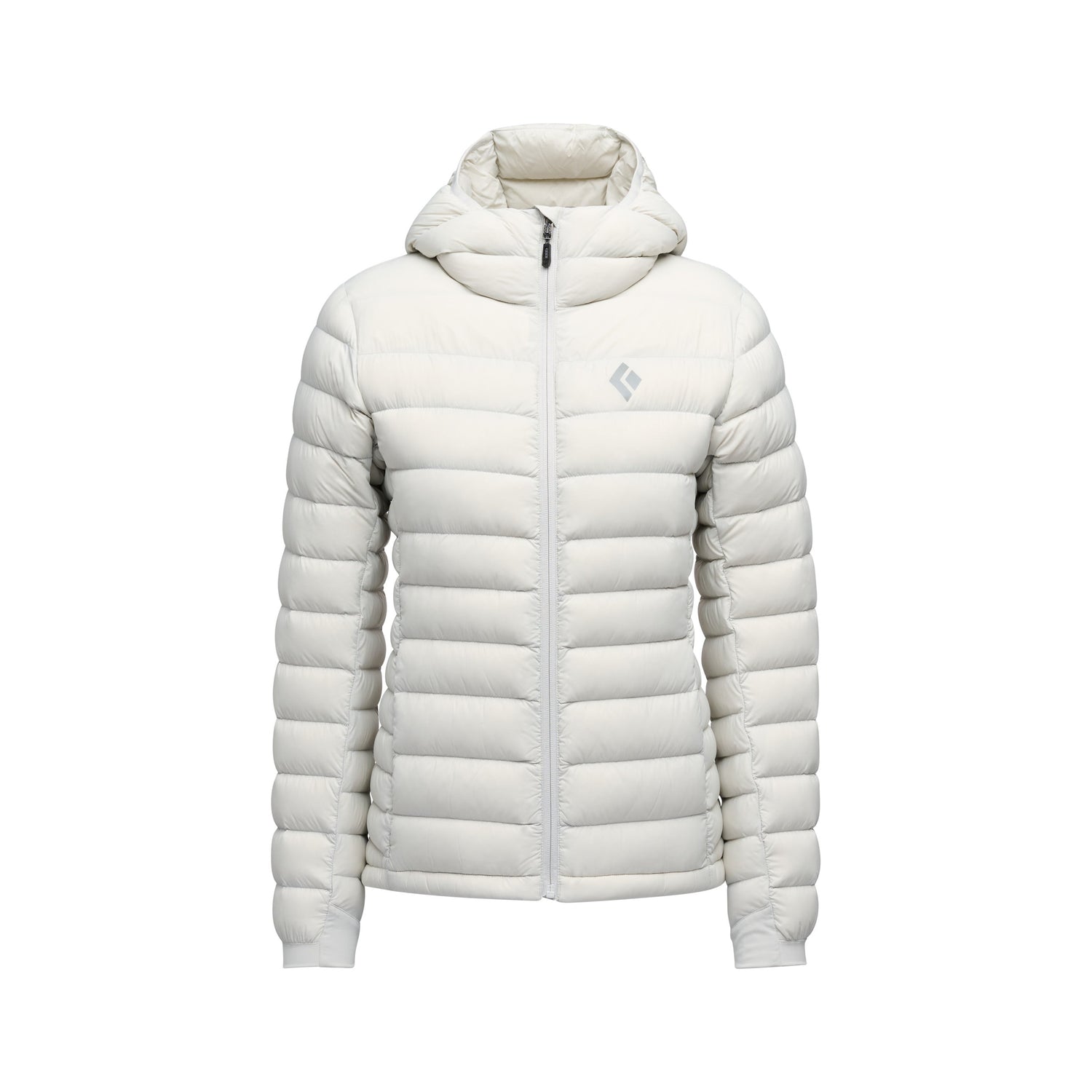 Access Down 2.0 Hoody Jacka Dam