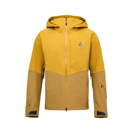 Recon Stretch Shell Skidjacka Herr