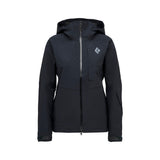 Recon Stretch Shell Skidjacka Dam