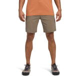 Pursuit Shorts Herr