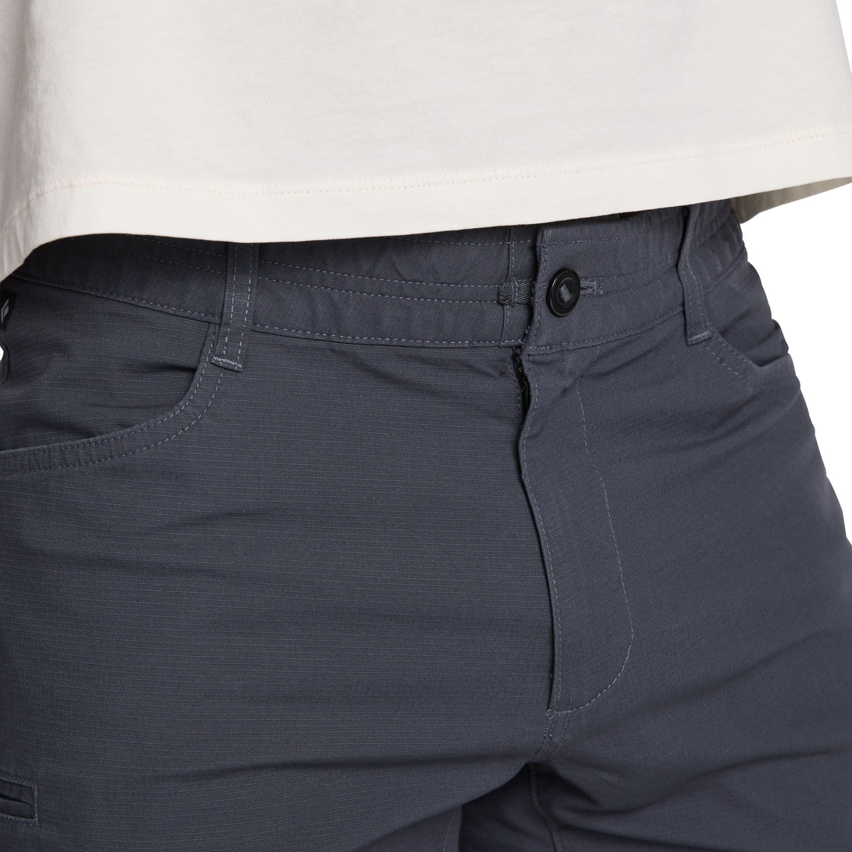 Rocklock Shorts Herr