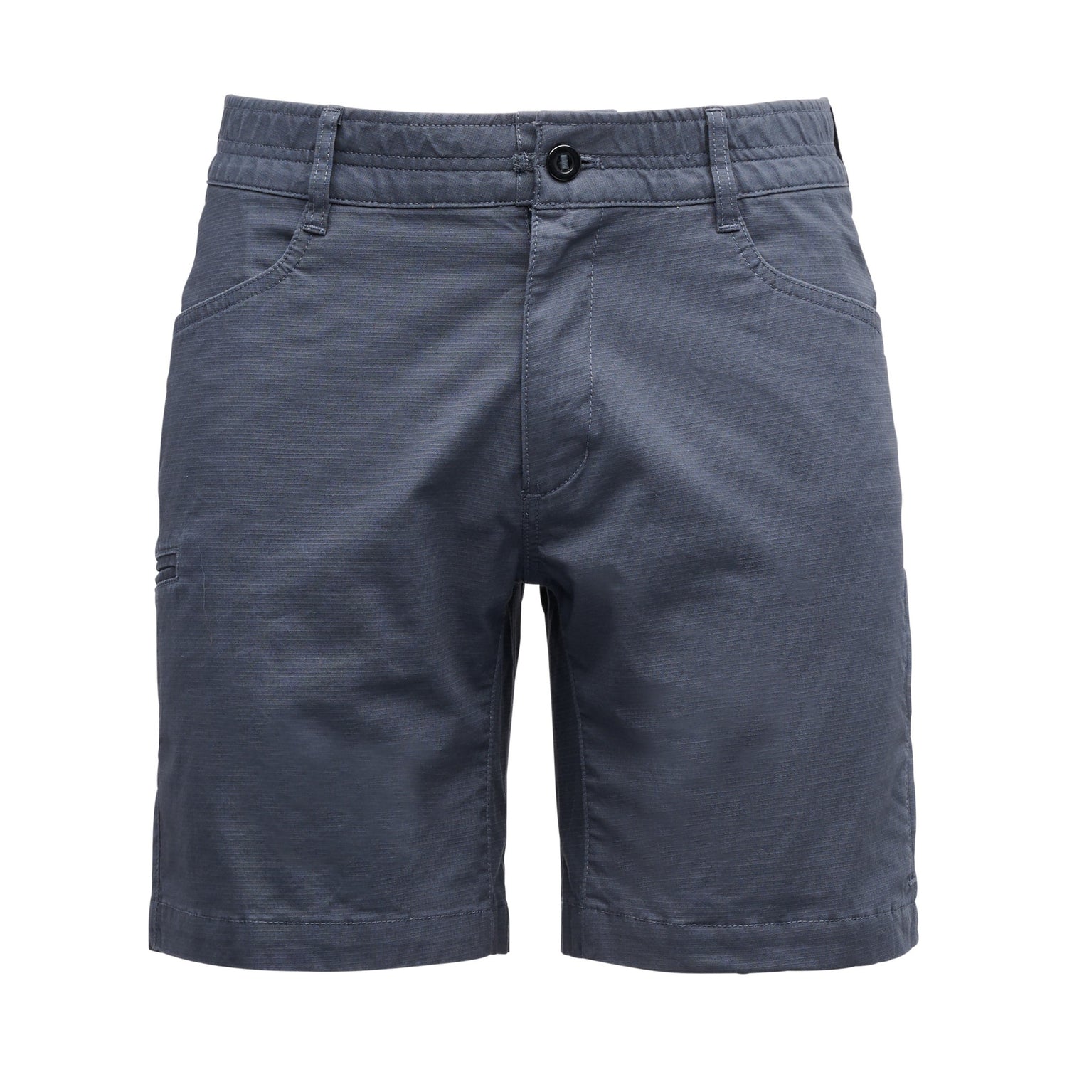Rocklock Shorts Herr