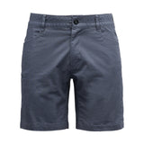 Rocklock Shorts Herr