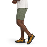 Rocklock Shorts Herr