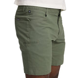 Rocklock Shorts Herr