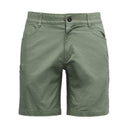 Rocklock Shorts Herr