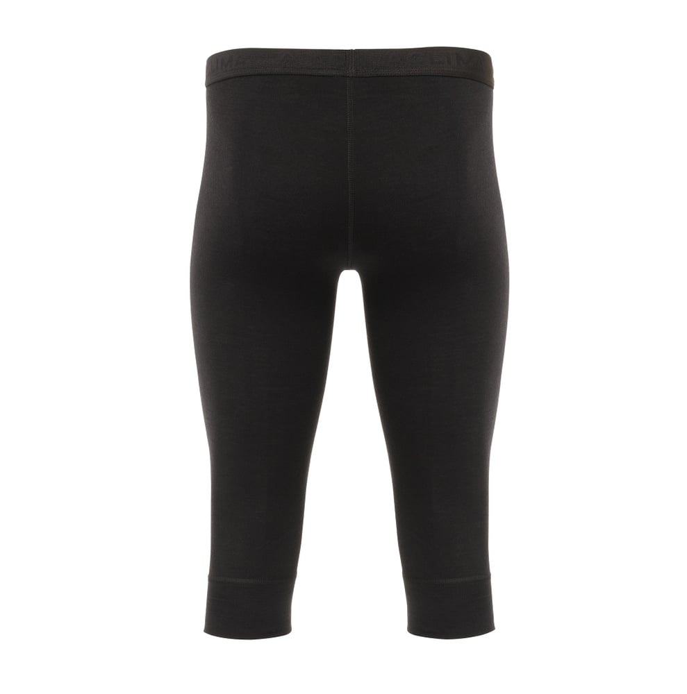 WarmWool 3/4 Longs Herr