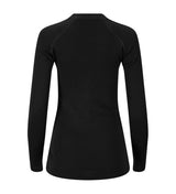 WarmWool Crewneck Dam