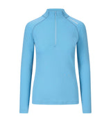 WarmWool Mockneck Dam