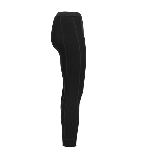 WarmWool Longs Herr