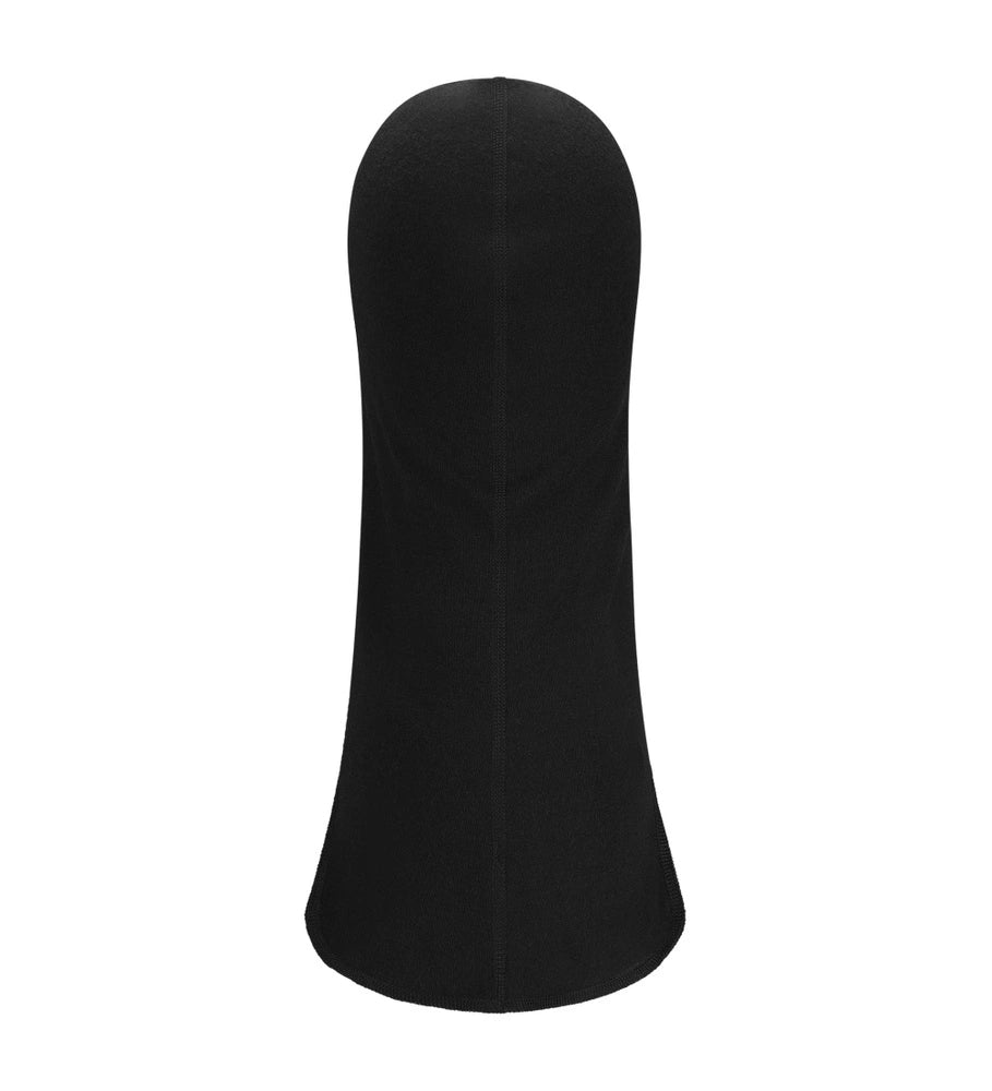 WarmWool balaclava