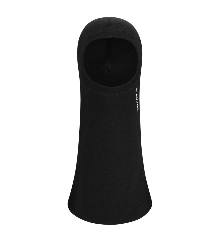 WarmWool balaclava