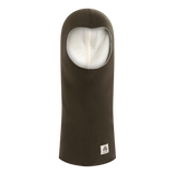 WarmWool Balaclava 2-layer