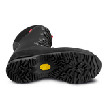 Rype Aps Gtx Jaktkänga