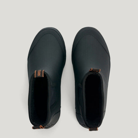 Terräng Low Neo Winter Fodrad Gummistövel