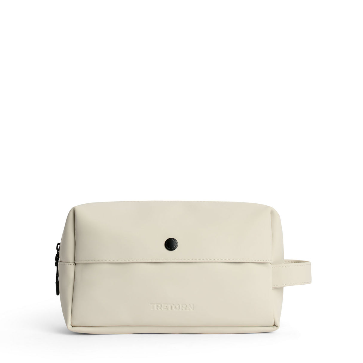 PU Wash Bag Necessär