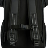 Wings Small Rolltop Ryggsäck