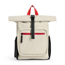 Wings Small Rolltop Ryggsäck