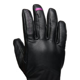 Tour Gloves Skidhandske