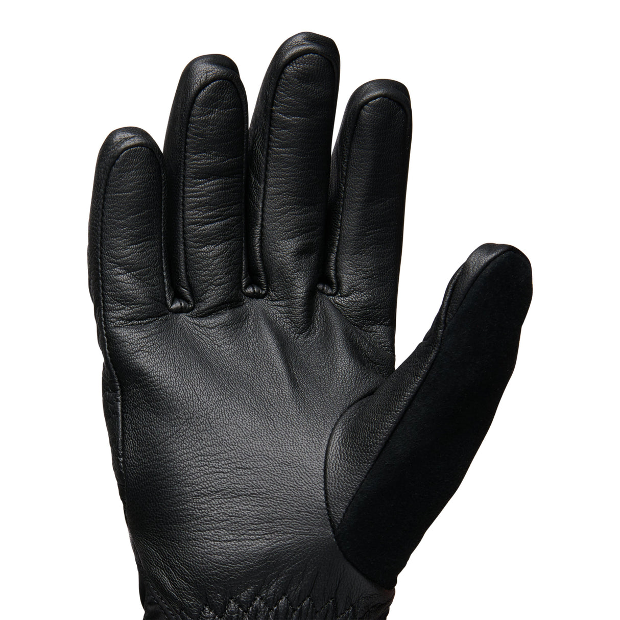 Tour Gloves Skidhandske