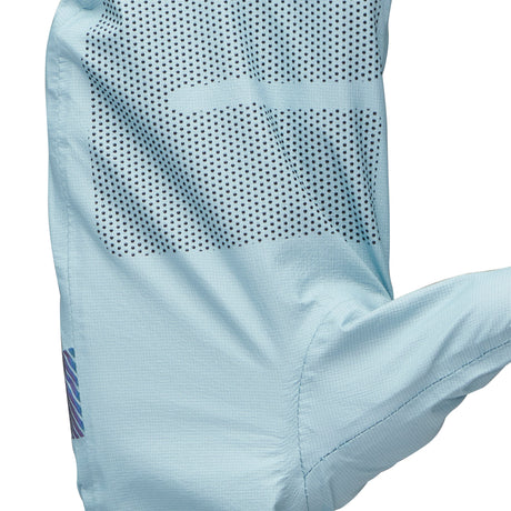 UL Overmitts Handske