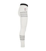 Marius Longs Dam