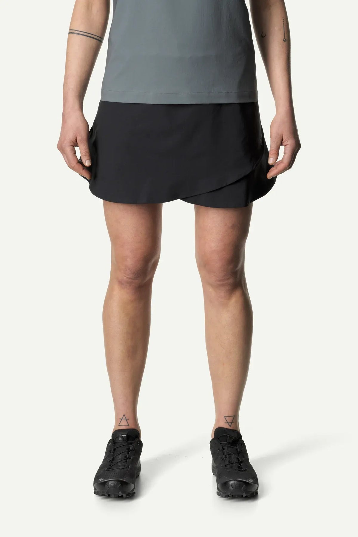 Women's Skort