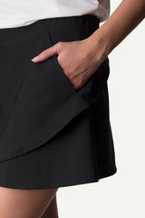 Women's Skort