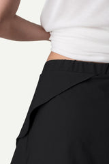 Women's Skort