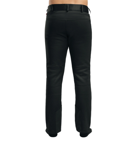 WoolShell Pants Herr