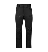 WoolShell Pants Herr