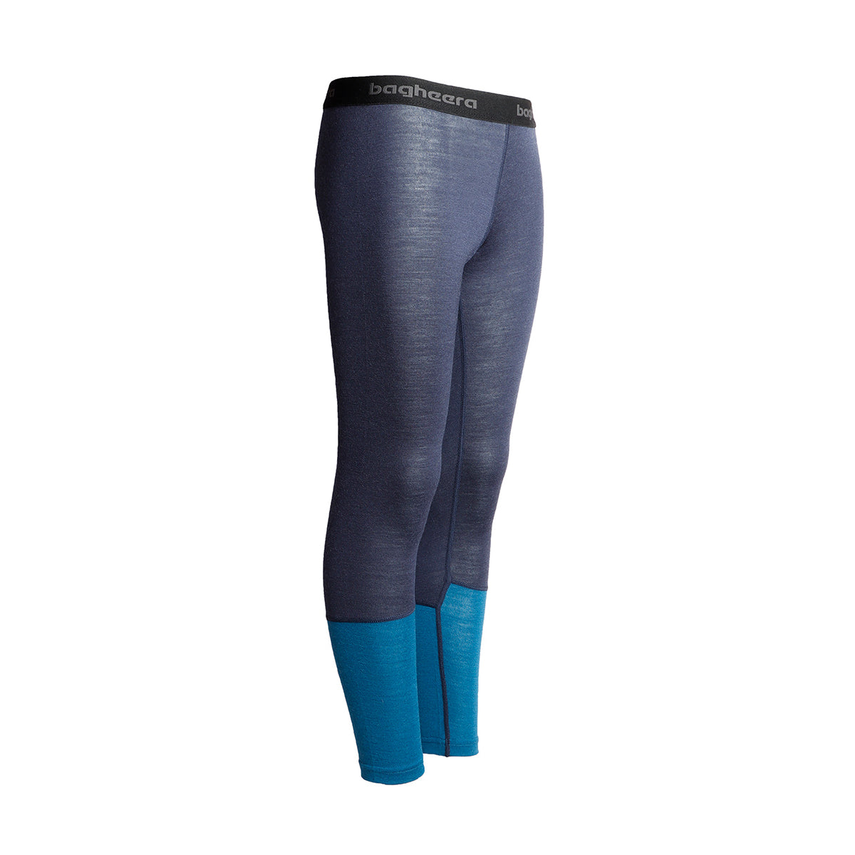 Underställ Set Merino Brisk Junior