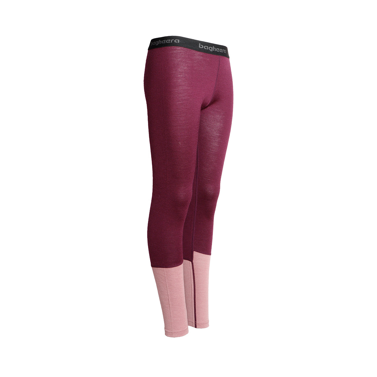 Underställ Set Merino Brisk Junior