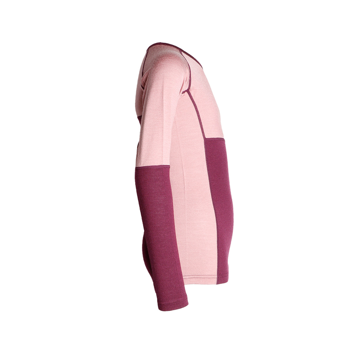 Underställ Set Merino Brisk Junior