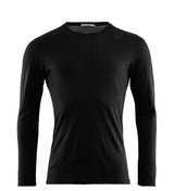 LightWool 140 undershirt long sleeve Herr