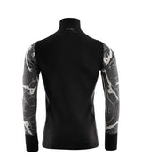 Lars Monsen Femunden polo M's