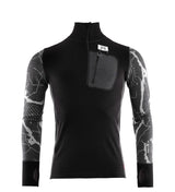 Lars Monsen Femunden polo M's