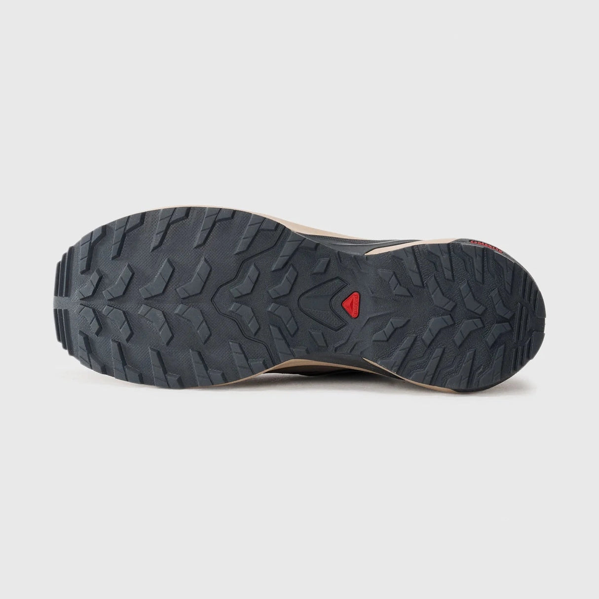 Salomon XA Meta Sole
