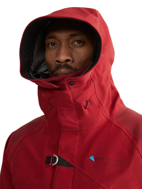 Brede 2.0 Skaljacka Herr