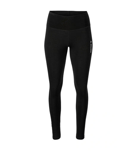 WarmWool Longs High Waist Dam