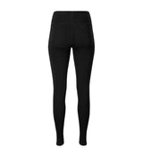 WarmWool Longs High Waist Dam