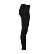 WarmWool Longs High Waist Dam