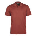 Ramsey Coolmax T-shirt