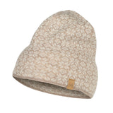 Fiona Hat